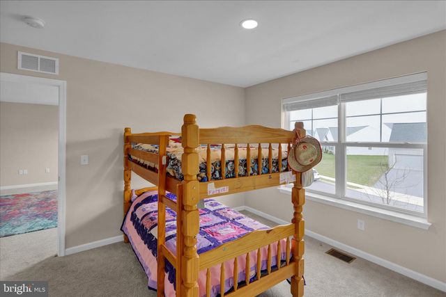 81 CREEKSIDE DRIVE, Lebanon, PA 17042