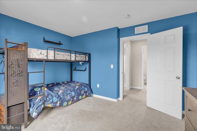 81 CREEKSIDE DRIVE, Lebanon, PA 17042