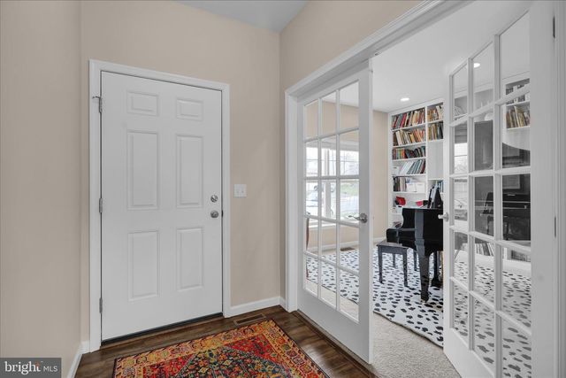 81 CREEKSIDE DRIVE, Lebanon, PA 17042