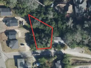 2743 Blount Avenue, Augusta, GA 30909