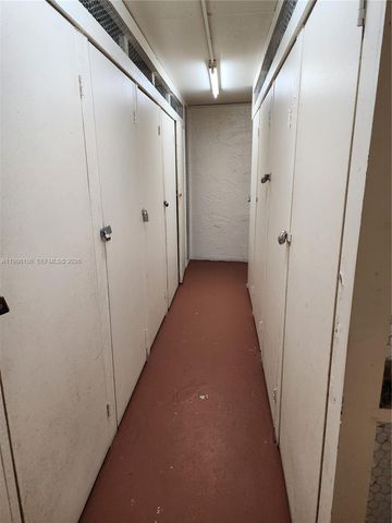 681 S Hollybrook Dr 110, Pembroke Pines, FL 33025