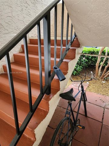 681 S Hollybrook Dr 110, Pembroke Pines, FL 33025