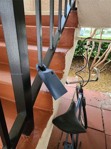 681 S Hollybrook Dr 110, Pembroke Pines, FL 33025