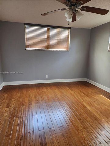 681 S Hollybrook Dr 110, Pembroke Pines, FL 33025