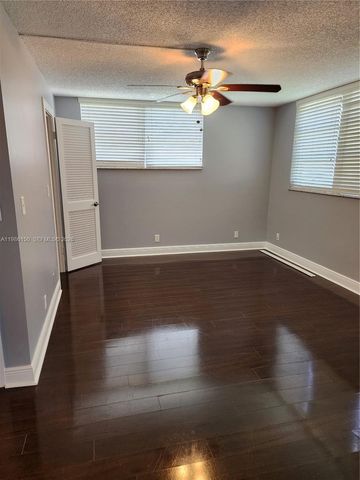 681 S Hollybrook Dr 110, Pembroke Pines, FL 33025