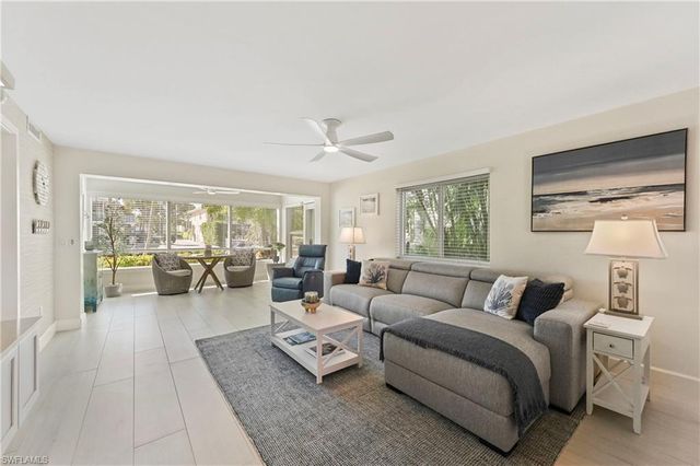 1686 Blue Point AVE # B5, Naples, FL 34102