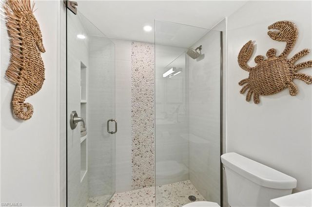 1686 Blue Point AVE # B5, Naples, FL 34102