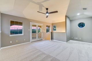 2405 Bahama RD, Austin, TX 78733