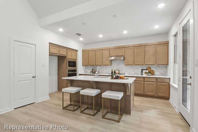 3146 Duck Heights Avenue, Royse City, TX 75189