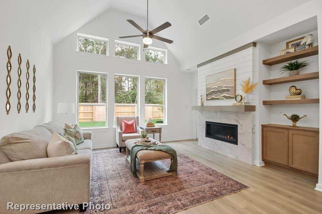 3146 Duck Heights Avenue, Royse City, TX 75189