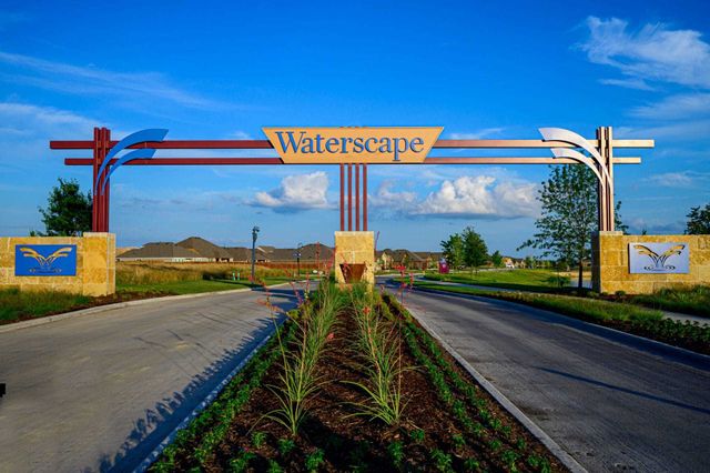 3146 Duck Heights Avenue, Royse City, TX 75189
