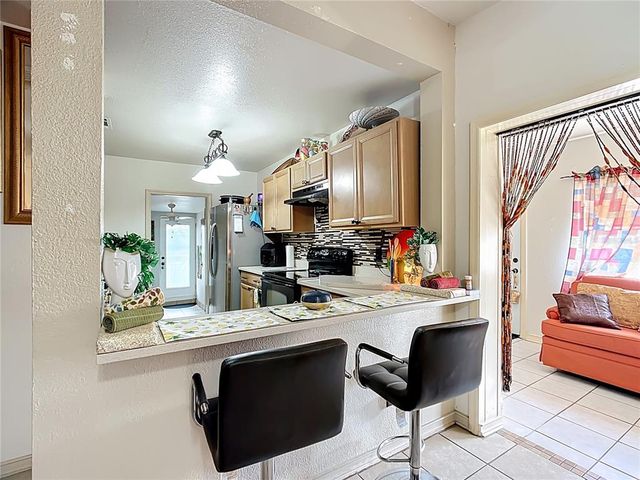 690 W PEARL STREET, Bartow, FL 33830