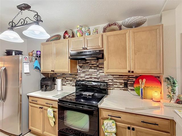 690 W PEARL STREET, Bartow, FL 33830