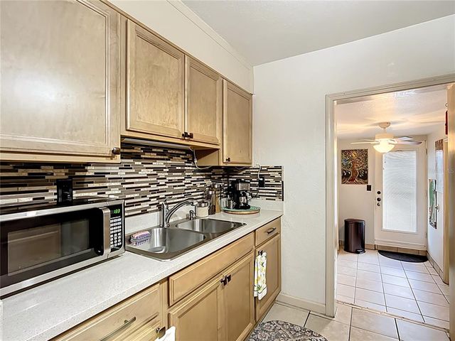 690 W PEARL STREET, Bartow, FL 33830