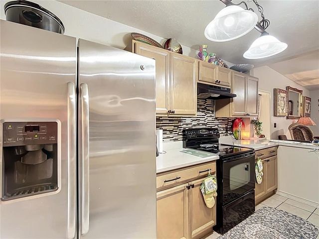 690 W PEARL STREET, Bartow, FL 33830