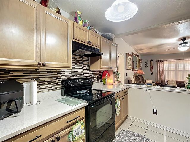 690 W PEARL STREET, Bartow, FL 33830