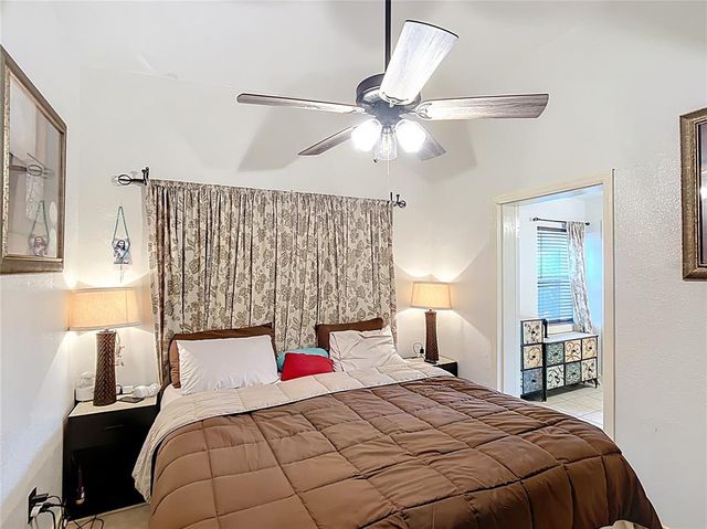 690 W PEARL STREET, Bartow, FL 33830