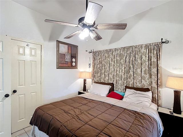 690 W PEARL STREET, Bartow, FL 33830
