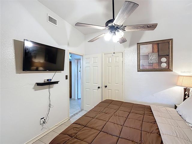 690 W PEARL STREET, Bartow, FL 33830