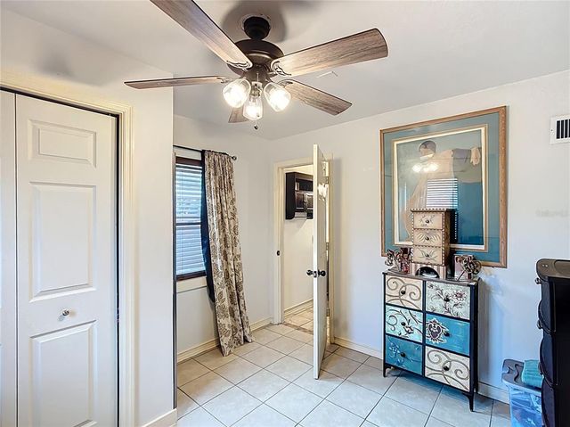 690 W PEARL STREET, Bartow, FL 33830