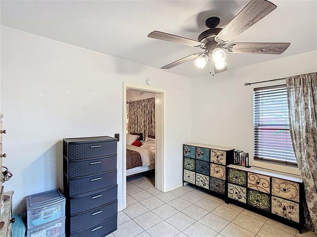 690 W PEARL STREET, Bartow, FL 33830