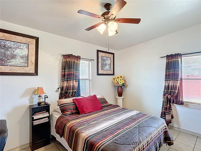 690 W PEARL STREET, Bartow, FL 33830