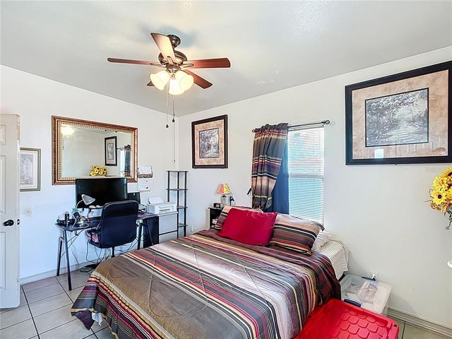 690 W PEARL STREET, Bartow, FL 33830