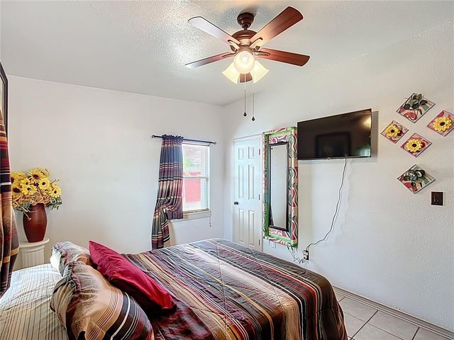 690 W PEARL STREET, Bartow, FL 33830