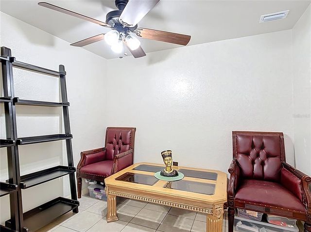 690 W PEARL STREET, Bartow, FL 33830