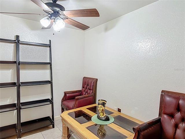 690 W PEARL STREET, Bartow, FL 33830