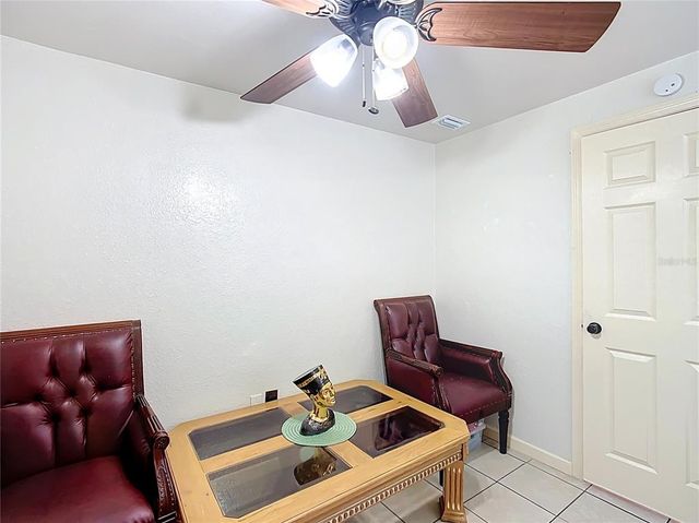 690 W PEARL STREET, Bartow, FL 33830