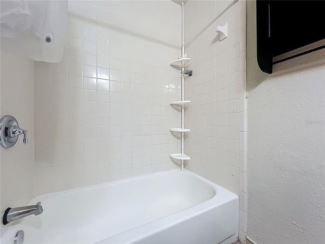 690 W PEARL STREET, Bartow, FL 33830