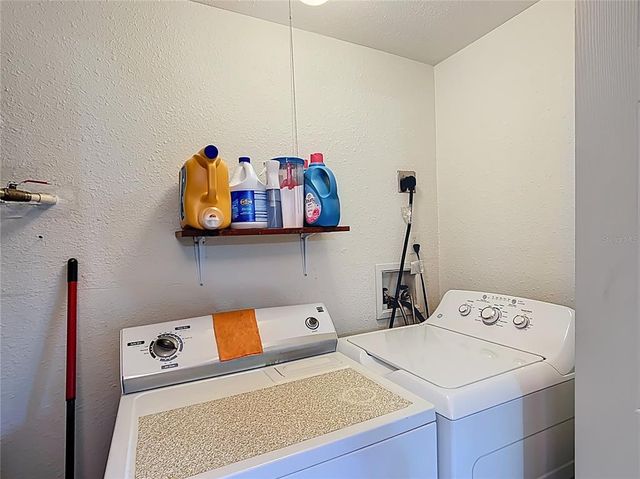 690 W PEARL STREET, Bartow, FL 33830