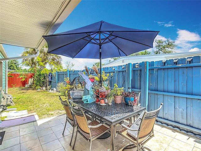 690 W PEARL STREET, Bartow, FL 33830