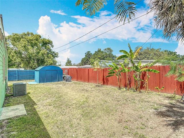 690 W PEARL STREET, Bartow, FL 33830