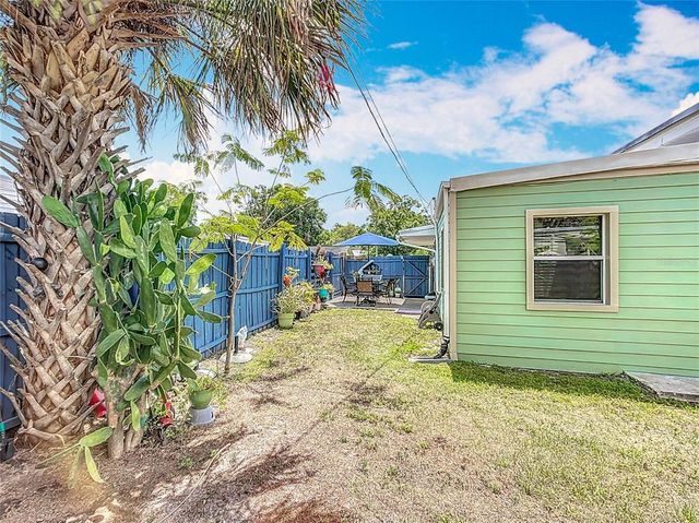 690 W PEARL STREET, Bartow, FL 33830