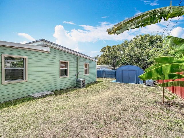 690 W PEARL STREET, Bartow, FL 33830