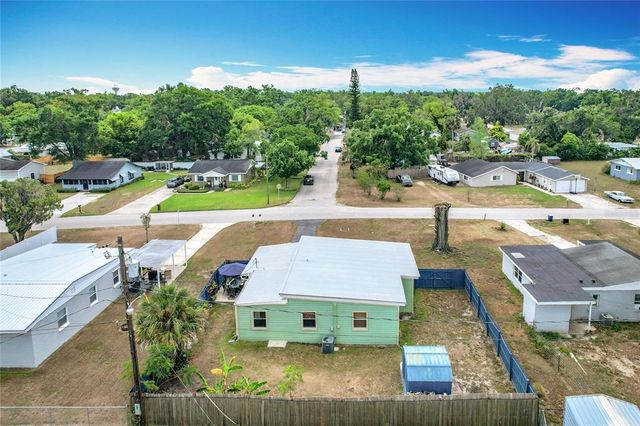 690 W PEARL STREET, Bartow, FL 33830
