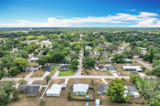 690 W PEARL STREET, Bartow, FL 33830