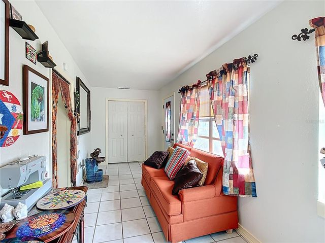 690 W PEARL STREET, Bartow, FL 33830