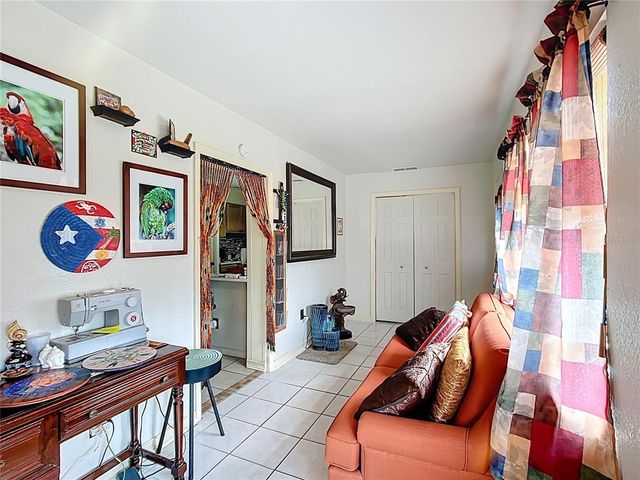 690 W PEARL STREET, Bartow, FL 33830
