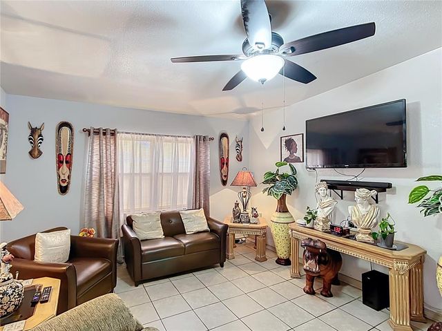 690 W PEARL STREET, Bartow, FL 33830