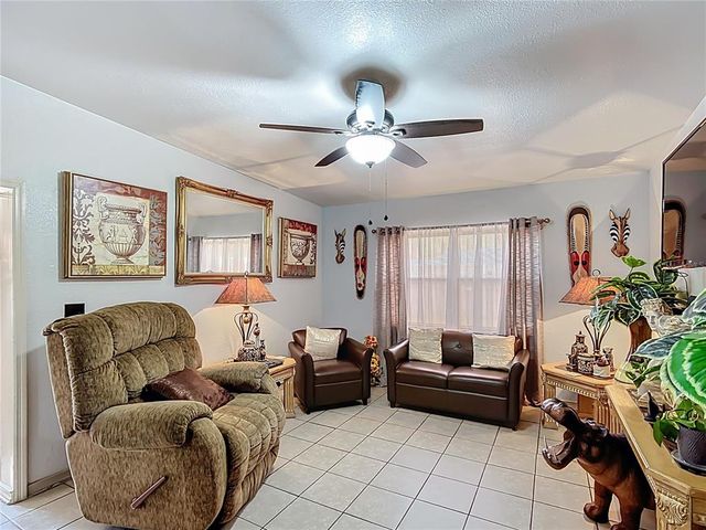 690 W PEARL STREET, Bartow, FL 33830