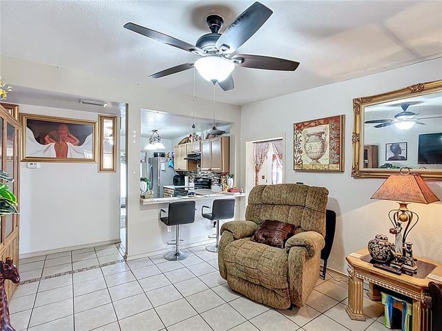 690 W PEARL STREET, Bartow, FL 33830