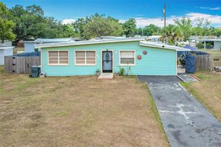 690 W PEARL STREET, Bartow, FL 33830