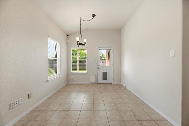 23827 S Newport Bend, Katy, TX 77494