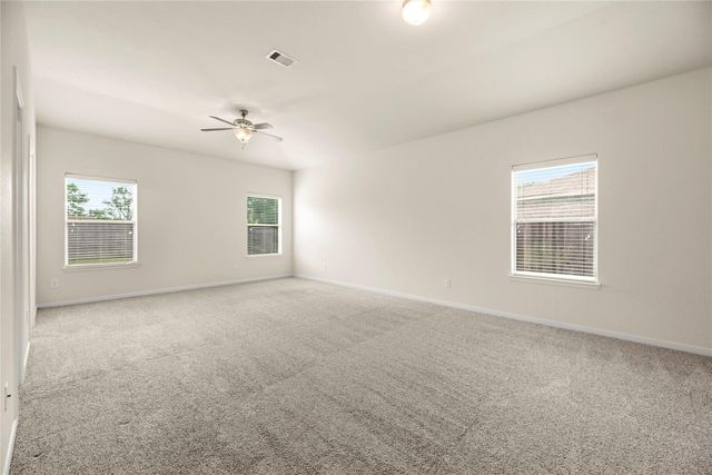 23827 S Newport Bend, Katy, TX 77494