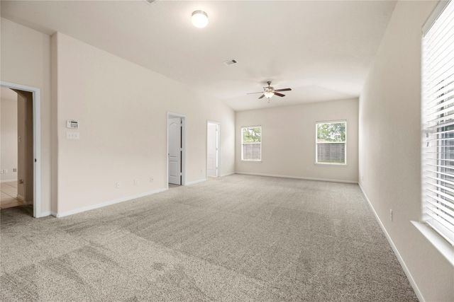 23827 S Newport Bend, Katy, TX 77494