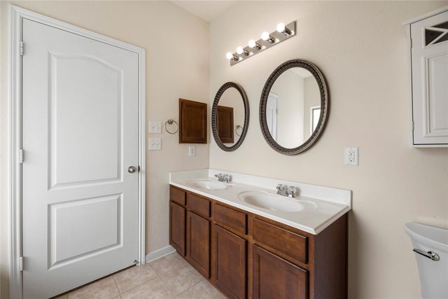 23827 S Newport Bend, Katy, TX 77494