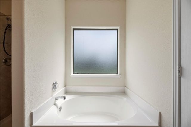 23827 S Newport Bend, Katy, TX 77494